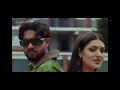 Tere Jatt De [Offical MV] Watan Sahi - Dr Zeus - Jasmeen Akhtar - K Million Music | Punjabi song 