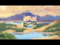 Download Lagu blessed be your efforts - sped up + reverb