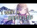 Download Lagu Nightcore - Boyfriend - Mabel (Lyrics)