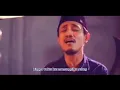 Download Lagu selalu tersimpan~VALDY NYONK FEAT ZIDAN