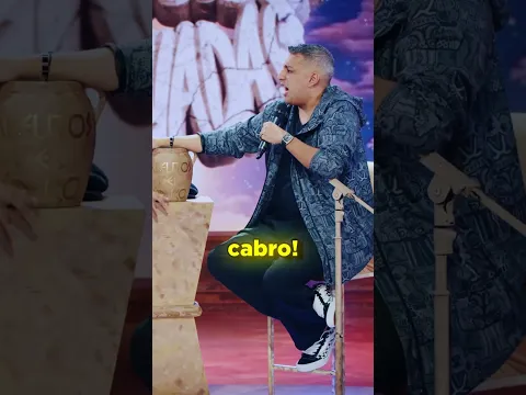 ¿Ricardo y Jorge beben mucho? ⚠️ #hablandohuevadas