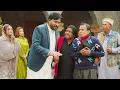 Lagu Rana Ijaz Ki Romantic Love Story | Standup Comedy By Rana Ijaz | New Video Rana Ijaz 2025 #comedy