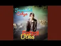 Download Lagu Seumuloh Cahya