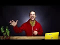 The JavaScript for WordPress Master Course TRAILER