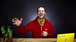 The JavaScript for WordPress Master Course TRAILER