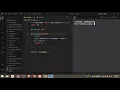 How to make input text bold in console