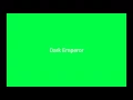 Download Lagu Clash of clans starting tune