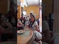 La Tequilera/ Jennifer Silva - Palomazo en Tequila Jalisco