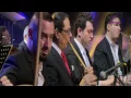 وليد الشامي - ذهب ذهب (فبراير الكويت) | 2015