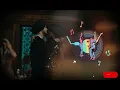 Diljit Dosanjh: Feel My Love 8D Dolby Surround Song | Intense | Raj Ranjodh | Elwa Saleh | GHOST