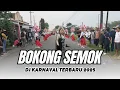 Download Lagu DJ BOKONG SEMOK TERBARU KARNAVAL SURUHWADANG