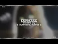 Download Lagu Sabrina Carpenter - Espresso | Edit Audio (+6 other versions)