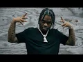 42 Dugg - Maybach ft. Future (Audio)
