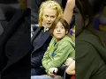 What Happened to Nicole Kidman Adopted Children