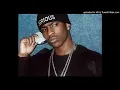 skepta shorty frisco detox