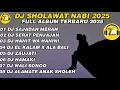 Download Lagu ANDALAN CEK SOUND || DJ SAJADAH MERAH X SERAT PENJAJAH BASS NULUP MBEDIL MBEDIL TERBARU 2025