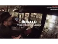 Download Lagu Bugalù (from The Dap-Kings) • DJ Set • Le Mellotron