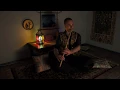 Download Lagu Ancient Egyptian Flute Ney music