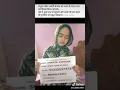 Download Lagu Nare takbeer Allahu Akbar Nare risalat Ya Rasool Allah Tabrez Ansari