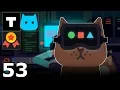 While True learn - 53 Reinforcement learning 3