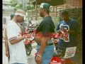 2Pac-Thug Style(OG)