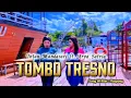 TOMBO TRESNO// INTAN MANDASARI FEAT ARYA SATRIA - TERBARU