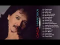 Download Lagu Lagu Caca Handika, Full Album.
