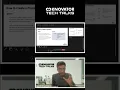 How to Create a Promise in JavaScript Promises Explained JavaScript Promises The Basics