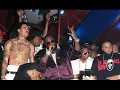 Gunplay ft. Rick Ross & Waka Flocka- "Rollin" (Remix)