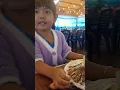 Download Lagu Mukbang Seafood Di Kelong Baba #seafood #kelong #mukbang #mukbangers #baba #batam #batamviral