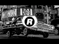 50 CENT - Just a lil bit (Slowed+Reverb)(Bass Boosted)