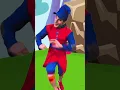 Download Lagu BLANCANIEVES - Pica-Pica, Lero Lero #videosparaniños