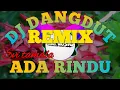 Download Lagu Ada rindu di malamku ada resah di tidurku ( evie tamala ) || dj ada rindu full bass viral tiktok