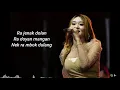 Download Lagu Difarina Indra - Pingal Om. Adella (lirik) terbaru