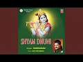 Download Lagu Radhe Radhe Govind Gopal Radhe