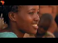 Matonya featuring Lady Jaydee - Anita (Official Music Video)