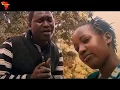 Download Lagu Matonya featuring Lady Jaydee - Anita (Official Music Video)