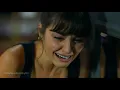 Ahmet Kaya | Penceresiz kaldım anne ağlatan klip!