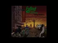 Fallout Equestria Falling Shadows - Chapter 22