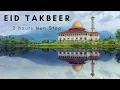 Download Lagu EID TAKBEER NONSTOP | FULL 2 HOURS TAKBIR NONSTOP | ENGLISH SUBTITLES | EID TAKBEER