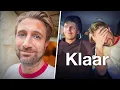 Download Lagu Emotioneel afscheid en... hoe was het écht?! 😬 | vlog 992 🇫🇷