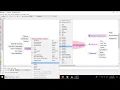 Draw Colorful Mind map Using Freemind