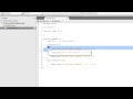 Common Mistakes With if else Conditional Statements