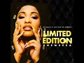 Limited Edition - Shenseea