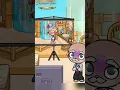 Download Lagu JENNIE BLACKPINK PALSU? #pazu #avatarworld #games #tocaboca #tocalifeworld