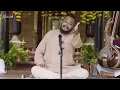 Sandeep Narayan | The one with RTP in Vishnupriya ragam | Madrasana Festival | Full Concert