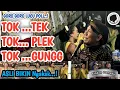 Download Lagu Goro Goro Wayang Kulit Lucu Ki Seno | Sing Ngendang Nesu Sinden Tatin Ambek Sinden Ayu Dadi Demung