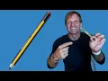 Best reMarkable 2 Replacement Stylus