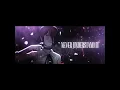 IRIS OUT (English Cover)「CHAINSAW MAN - Reze Arc OP」【Will Stetson】