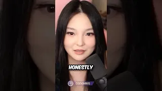 They Said I Look Like WHO